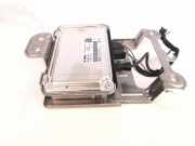 Kamerablock AUDI A6 Avant (4G5, C7, 4GD) 3.0 TDI quattro 4H0907107H