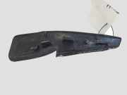 Zierleiste Windschutzscheibe Frontscheibe PEUGEOT 208 1.6 BlueHDi 100 96748542XT