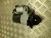 Anlasser Opel Astra K (B16) 55491603