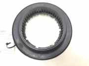 Lager für Federbeinlager Nissan Qashqai II (J11) 543258271R