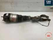 Gasdruckfeder Mercedes-Benz M-Klasse (W166) A1663205266