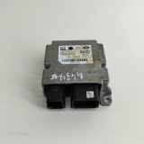 Airbag-Steuergerät LAND ROVER RANGE ROVER SPORT II (L494) 3.0 D 4x4 HY32-14D374-AA