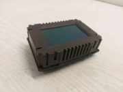 Navigationsanzeige OPEL VECTRA C GTS 2.2 DTI 16V 13178765