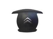 Lenkrad Airbag CITROËN C5 III (RD_) 2.0 HDi 96824771ZD