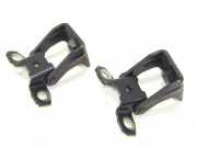 Heckklappescharnier rechts FIAT TIPO Sedan (356_) 1.6 D