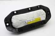 Armaturenbrett Airbag LAND ROVER RANGE ROVER EVOQUE (L538) 2.2 D 4x4 BJ32-044A74-AC