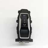 Gangschaltmechanismus AUDI Q4 SUV (F4B) 50 e-tron quattro 89A713059C