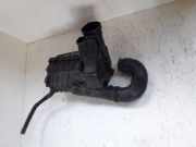 Luftfiltergehäuse Seat Altea XL (5P)