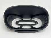 Geschwindigkeitsmesserverkleidung OPEL VIVARO Furgon 1.6 CDTI 2303165