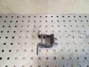 Türscharnier hinten links Honda CR-V II (RD)