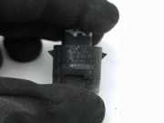 Sensor für Längsbeschleunigung Audi Q5 (8R) 5Q0919275C