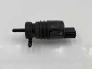 PUMPE SCHEIBENWASCHANLAGE BMW 5 Touring (F11) 530 d