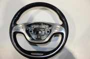 Lenkrad Mercedes-Benz S-Klasse (W222) A0024601503