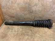 Stoßdämpfer vorne rechts MERCEDES-BENZ SL (R230) 350 (230.467)