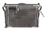 Kühlungteile MERCEDES-BENZ SL (R230) 500 (230.475) 1137328108 0130706800