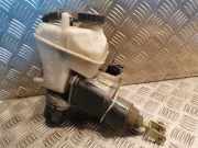 Bremskraftverstärker Mercedes-Benz E-Klasse (W211) 0004300312