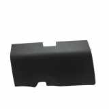 Armaturenbrett Verkleidung unten SKODA RAPID (NH3) 1.6 TDI 2226108 5JB857917