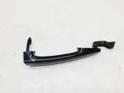 Türaußengriff hinten rechts BMW X1 (E84) xDrive 20 i 51212992986 2993294