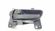 Türöffner innen links hinten Subaru Forester (SH)