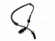 ABS-Sensor vorne rechts RENAULT LAGUNA II (BG0/1_) 2.0 dCi (BG1T) 10071150971
