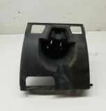 Scheinwerferwaschanlage rechts