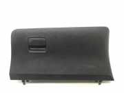 Handschuhfach TOYOTA YARIS (_P13_) 1.5 Hybrid (NHP130_) 55550-0D150
