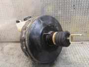 Bremskraftverstärker Mercedes-Benz CLK (C209) 0054304930