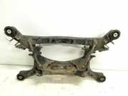 Achse hinten Lexus IS 3 (E3) 5120630131