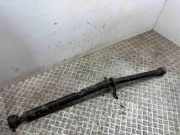 Kardanwelle Audi A6 Allroad (4G) 4G0521101G