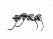 Oil Filler Pipe MAZDA 6 Station Wagon (GY) 2.0 DI