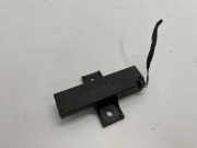 Keyless Antenne AUDI A4 Allroad (8WH, B9) 2.0 TDI quattro 4M0907247