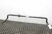 Stabilisator vorne Audi A7 Sportback (4G) 4G0411309E
