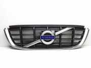 Vorderer oberer Gitter VOLVO XC60 D5 AWD 31290999
