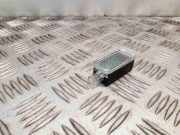 Innenleuchte Audi A1 Sportback (8XA) 4E0947415