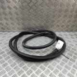 Türgummi rechts vorne VW Touareg III (CR7) 760867911D