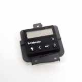 Andere Steuergeräte PEUGEOT BOXER Minibus / passenger 2.2 HDi 150 n/a