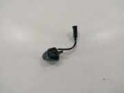 Frontscheibendüse BMW 3 Touring (E91) 318 d 7131299