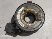 Schleifring VW GOLF V (1K1) 1.9 TDI 1K0959653