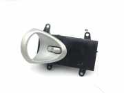 Türöffner innen rechts vorne Nissan 350 Z Roadster (Z33)