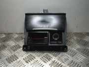 Aschenbecher AUDI A4 (8K2, B8) 2.0 TDI 8K0857951