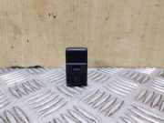 Nebelscheinwerferschalter VW TRANSPORTER IV Flatbed (70XD) 2.0 701941535