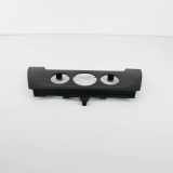 Armaturenbrett Verkleidung RENAULT MASTER III Furgon (FV) 2.3 dCi 180 FWD (FV04) 682605388R