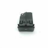 USB NISSAN LEAF (ZE1) Electric 25331-5SA0A