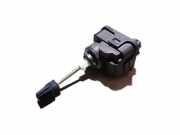 Motor zur Leuchtweitenregulierung AUDI A6 Avant (4A, C4) 2.0 16V 4A0941295