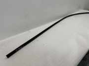 Dachleiste links VW TOUAREG (7LA, 7L6, 7L7) 5.0 V10 TDI