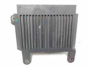 Tonverstärker VOLVO V70 II (SW) 2.4 D5 31215612