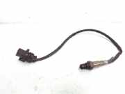 Sauerstoffsensor (Lambdasensor) RENAULT MASTER III Furgon (FV) 2.3 dCi 100 FWD (FV0A, FV0B, FV0G, FV0K) H8200406337