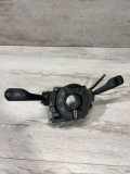 LENKWINKELSENSOR AIRBAGSCHLEIFRING WICKELFEDER BMW 3 Compact (E46) 320 td 8377488