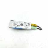 Antennenverstärker BMW 5 (G60) i5 eDrive40 5A5F0A7
