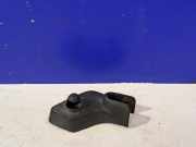 Heckscheibenwischerarm VOLVO V70 II (SW) 2.4 D5 9483518